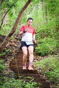 BIB: 1024
                            <button type="button" onclick="openModal(22076033)" class="btn btn-primary btn-sm float-right btn-popup" data-toggle="modal" data-target=".modal-high-quality">
                        <i class="fas fa-shopping-cart"></i> Add to Cart
                    </button>
                                            <button type="button" onclick="isThisMe(22076033, true)" class="btn btn-success btn-sm float-right btn-popup btn-isme hidden" data-toggle="tooltip" data-placement="bottom" title="นี่คือรูปของคุณใช่ไหม คลิกที่นี่เพื่อเอาเข้าอัลบั้ม">
                        <i class="fas fa-plus"></i> Add to album
                    </button>
                    <button type="button" onclick="isThisMe(22076033, false)" class="btn btn-warning btn-sm float-right btn-popup btn-isnotme hidden">
                        <i class="fas fa-ban"></i> Remove from album
                    </button>